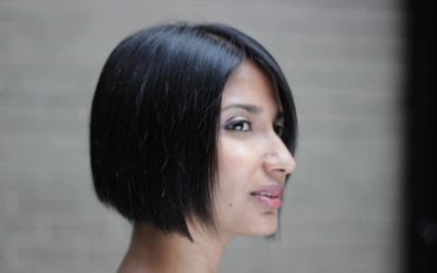 Monday Blog January 10th 2022 : Are You Looking For A Fun & Edgy Haircut? 
