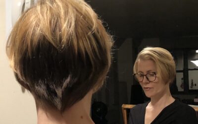 Cutting-Edge Haircuts Women, Men & Youths in Hells Kitchen Manhattan 